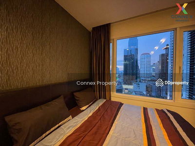 Siri At Sukhumvit, Bangkok, Thailand Siri At Sukhumvit, Bangkok, Thailand