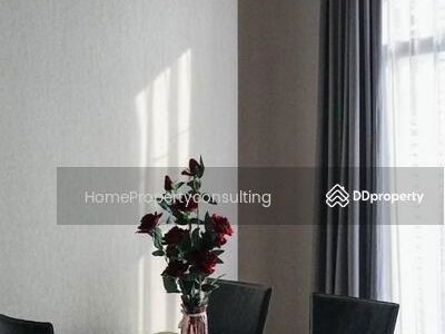 The Sky Sukhumvit, Bangkok, Thailand The Sky Sukhumvit, Bangkok, Thailand