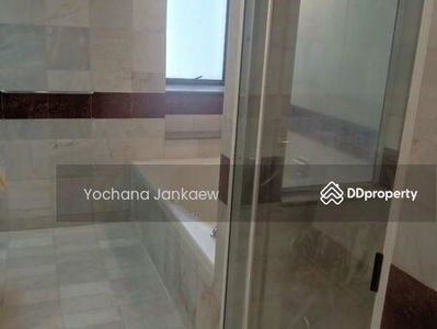 President Park Sukhumvit 24, Bangkok, Thailand President Park Sukhumvit 24, Bangkok, Thailand