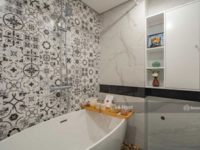 D'. El Dorado, Vietnam D'. El Dorado, Vietnam