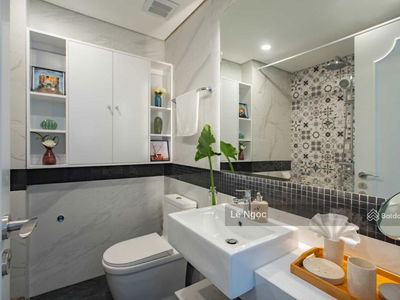 D'. El Dorado, Vietnam D'. El Dorado, Vietnam