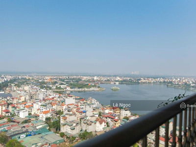 D'. El Dorado, Vietnam D'. El Dorado, Vietnam