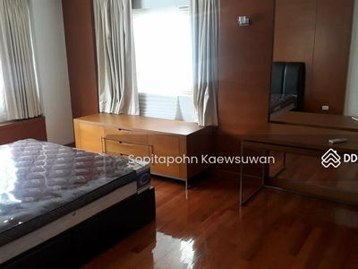 10110, Bangkok, Thailand 10110, Bangkok, Thailand