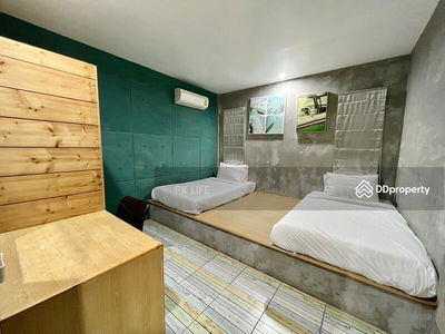 Logement dans Kathu, Thailand Logement dans Kathu, Thailand