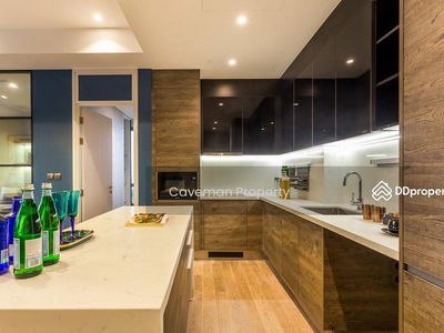 Muniq Langsuan, Bangkok, Thailand Muniq Langsuan, Bangkok, Thailand