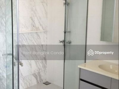 HQ Thonglor by Sansiri, Bangkok, Thailand HQ Thonglor by Sansiri, Bangkok, Thailand