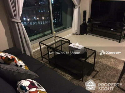 Aspire Sukhumvit 48, Bangkok, Thailand Aspire Sukhumvit 48, Bangkok, Thailand