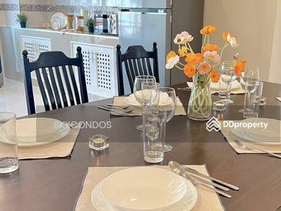 Swasdi Mansion, Bangkok, Thailand Swasdi Mansion, Bangkok, Thailand