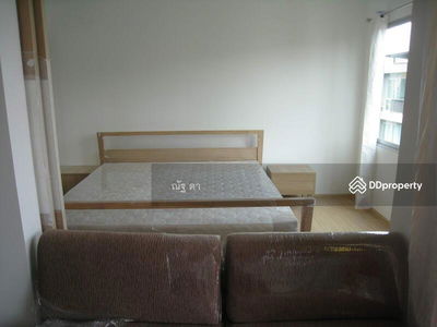 A Space Play, Bangkok, Thailand A Space Play, Bangkok, Thailand