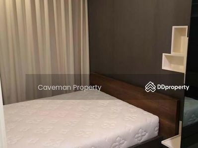 The Room Sukhumvit 69, Bangkok, Thailand The Room Sukhumvit 69, Bangkok, Thailand