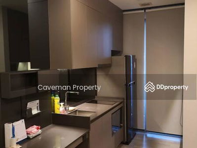 The Room Sukhumvit 69, Bangkok, Thailand The Room Sukhumvit 69, Bangkok, Thailand