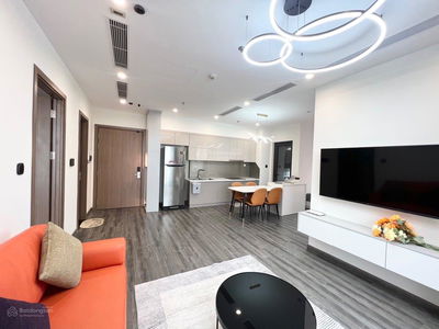 The Zenpark project, Dong Du Street, Duong Xa Commune, Gia Lam, Hanoi, Vietnam The Zenpark project, Dong Du Street, Duong Xa Commune, Gia Lam, Hanoi, Vietnam