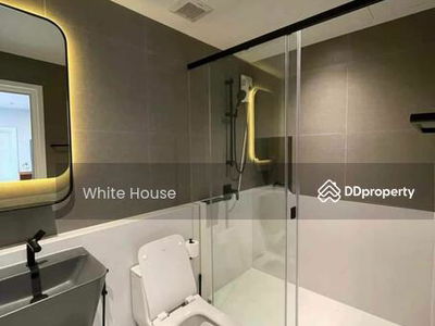 The Key Rama 3, Bangkok, Thailand The Key Rama 3, Bangkok, Thailand