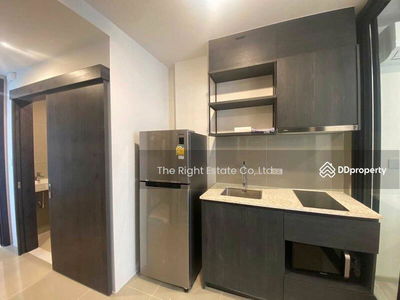 XT Huaikhwang, Bangkok, Thailand XT Huaikhwang, Bangkok, Thailand