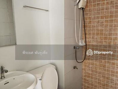 Lumpini Condo Town Chonburi-Sukhumvit, Chon Buri, Thailand Lumpini Condo Town Chonburi-Sukhumvit, Chon Buri, Thailand
