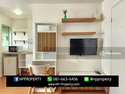 Lumpini Condo Town Chonburi-Sukhumvit, Chon Buri, Thailand Lumpini Condo Town Chonburi-Sukhumvit, Chon Buri, Thailand