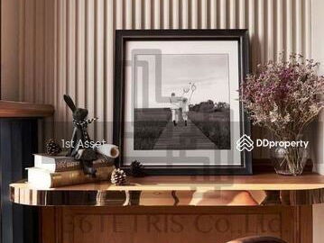 ASHTON Chula-Silom, Bangkok, Thailand ASHTON Chula-Silom, Bangkok, Thailand