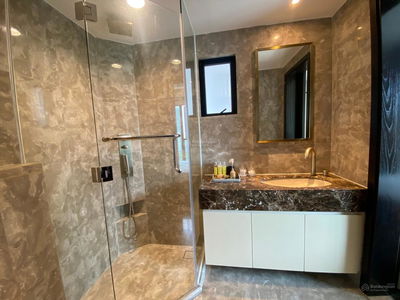 Lucky Palace, Vietnam Lucky Palace, Vietnam