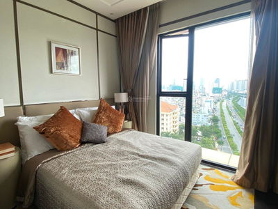 Lucky Palace, Vietnam Lucky Palace, Vietnam