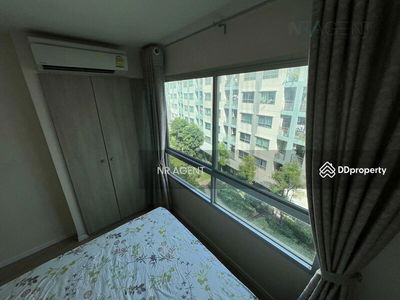 Lumpini Ville On Nut-Phatthanakan, Bangkok, Thailand Lumpini Ville On Nut-Phatthanakan, Bangkok, Thailand