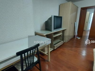 Eastern Tower, Chon Buri, Thailand Eastern Tower, Chon Buri, Thailand