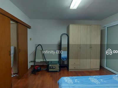 Eastern Tower, Chon Buri, Thailand Eastern Tower, Chon Buri, Thailand