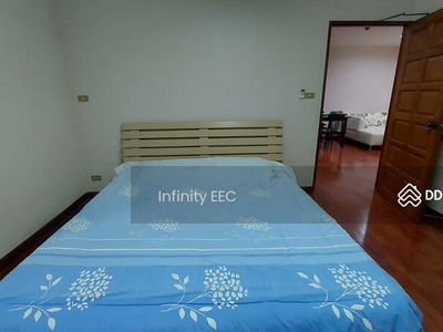 Eastern Tower, Chon Buri, Thailand Eastern Tower, Chon Buri, Thailand