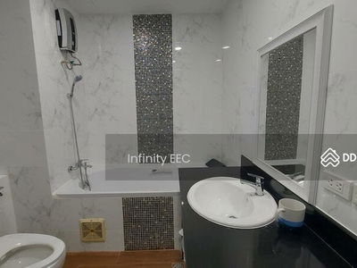 Eastern Tower, Chon Buri, Thailand Eastern Tower, Chon Buri, Thailand