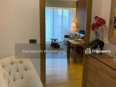 Siamese Exclusive Sukhumvit 31, Bangkok, Thailand Siamese Exclusive Sukhumvit 31, Bangkok, Thailand