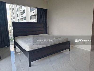 Hansar Rajdamri, Bangkok, Thailand Hansar Rajdamri, Bangkok, Thailand