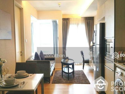 H Sukhumvit 43, Bangkok, Thailand H Sukhumvit 43, Bangkok, Thailand