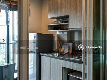 The Base Height Mittraphap-Khon Kaen, Khon Kaen, Thailand The Base Height Mittraphap-Khon Kaen, Khon Kaen, Thailand