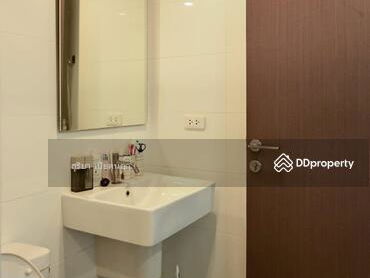 The Base Height Mittraphap-Khon Kaen, Khon Kaen, Thailand The Base Height Mittraphap-Khon Kaen, Khon Kaen, Thailand