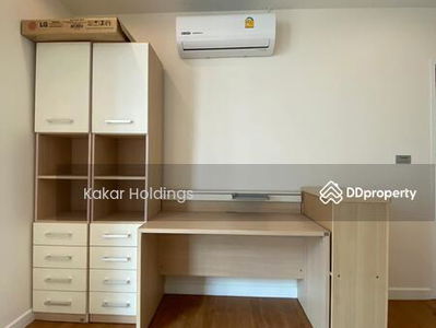 Baan Siri Silom, Bangkok, Thailand Baan Siri Silom, Bangkok, Thailand