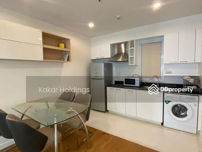 Baan Siri Silom, Bangkok, Thailand Baan Siri Silom, Bangkok, Thailand