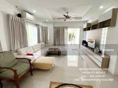 Promenade Home Thonburi Rama 2, Bangkok, Thailand Promenade Home Thonburi Rama 2, Bangkok, Thailand