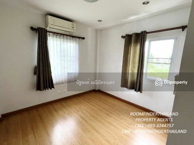 Promenade Home Thonburi Rama 2, Bangkok, Thailand Promenade Home Thonburi Rama 2, Bangkok, Thailand