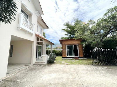 Promenade Home Thonburi Rama 2, Bangkok, Thailand Promenade Home Thonburi Rama 2, Bangkok, Thailand