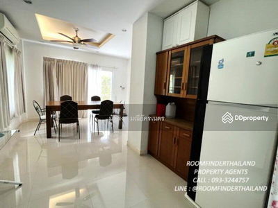 Promenade Home Thonburi Rama 2, Bangkok, Thailand Promenade Home Thonburi Rama 2, Bangkok, Thailand