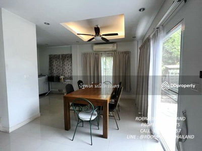 Promenade Home Thonburi Rama 2, Bangkok, Thailand Promenade Home Thonburi Rama 2, Bangkok, Thailand