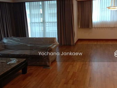 Sawang Apartment, Bangkok, Thailand Sawang Apartment, Bangkok, Thailand