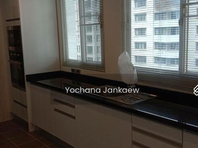 Sawang Apartment, Bangkok, Thailand Sawang Apartment, Bangkok, Thailand