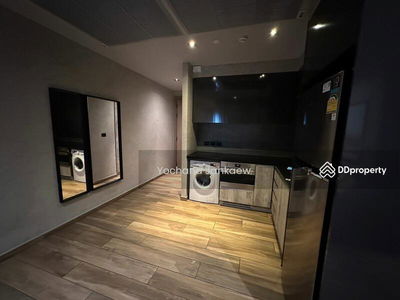 The Lofts Asoke, Bangkok, Thailand The Lofts Asoke, Bangkok, Thailand