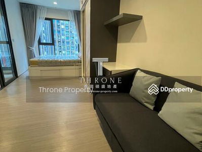 Life Asoke Hype, Bangkok, Thailand Life Asoke Hype, Bangkok, Thailand