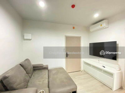 IDEO Charan 70-Riverview, Bangkok, Thailand IDEO Charan 70-Riverview, Bangkok, Thailand