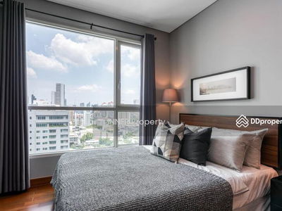 Ivy Thonglor, Bangkok, Thailand Ivy Thonglor, Bangkok, Thailand