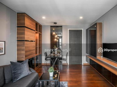 Ivy Thonglor, Bangkok, Thailand Ivy Thonglor, Bangkok, Thailand