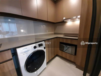 Taka Haus, Bangkok, Thailand Taka Haus, Bangkok, Thailand