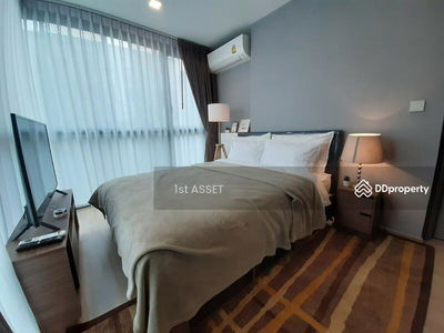 Taka Haus, Bangkok, Thailand Taka Haus, Bangkok, Thailand