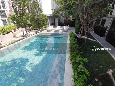 Taka Haus, Bangkok, Thailand Taka Haus, Bangkok, Thailand